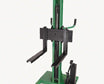 Versa-Lift Pallet Forks